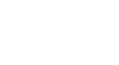 FUNDACIÓN_MARY_STREET_JENKINS_BLANCO.pn