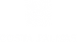 COSTA PALMAS BLANCO.png