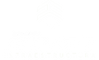 HERMES BLANCO.png
