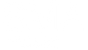 SMA BLANCO.png