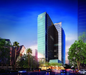 Hyatt-Regency-Insurgentes-edificio.jpg
