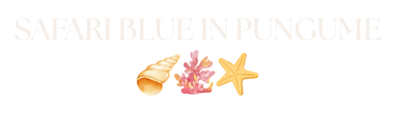 MNEMBA ISLAND (6).png