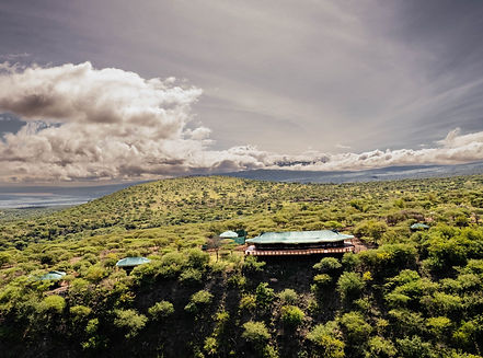 Ngorongoro Embalaki.jpg