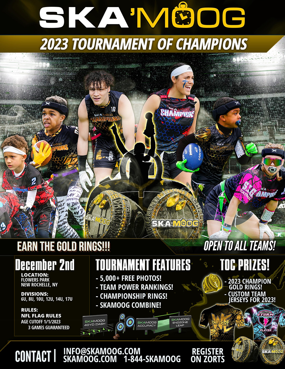 12.15.22 Flyer TOC.jpg