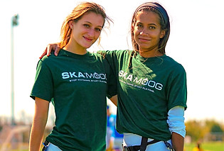 OCT02620_edited.jpg