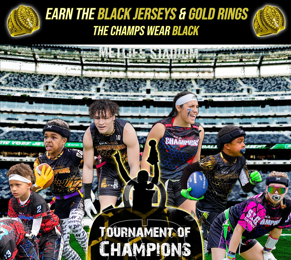 Q2 youth earn the black jerseys (1).jpg