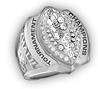 RingWhite_whitegems_alpha.png
