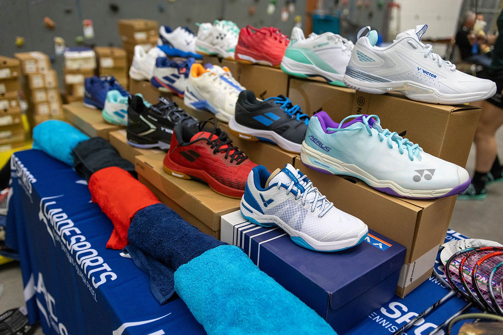 𝗥𝗲𝘁𝗼𝘂𝗿 𝘀𝘂𝗿 𝗻𝗼𝘁𝗿𝗲 𝘁𝗼𝘂𝗿𝗻𝗼𝗶 𝗮𝗻𝗻𝘂𝗲𝗹 𝗱𝘂 𝟭𝟬 𝗮𝘃𝗿𝗶𝗹 𝟮𝟬𝟮𝟲