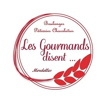 gourmandises logo.png