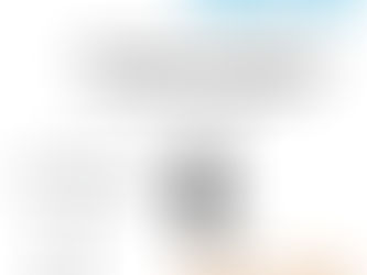 𝕋𝕠𝕦𝕣𝕟𝕠𝕚 ℙ/ℕℂ 𝕕𝕖 𝕄𝕠𝕣𝕕𝕖𝕝𝕝𝕖𝕤 03/03/2023