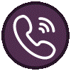 phone.gif