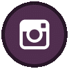 insta.gif