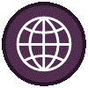 web.gif