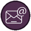 email.gif