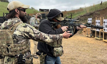 490811787_1250151553777456_3900196870050