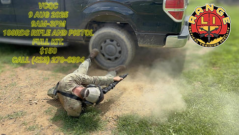 VCQC 2.jpg