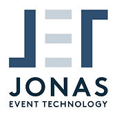 JET Logo.jpeg