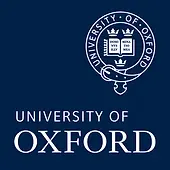oxford-university-square-logo.webp