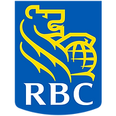 RBC-Logo.png