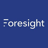 foresight_group_logo.jpeg