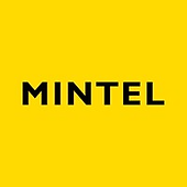 Mintel Logo copy.png