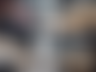 Unlocking the Future of Security with AI: A Paradigm Shift in Surveillance Systems