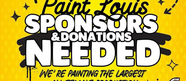 FEW & FAR 13 YEAR ANNIVERSARY AT PAINT LOUIS!