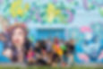 Few&Far_003.jpg
