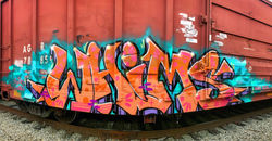 WHIMS