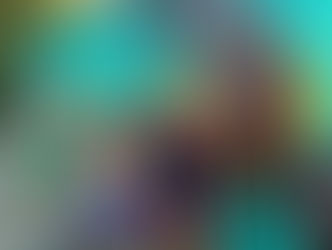 Few & Far at Plaza Walls