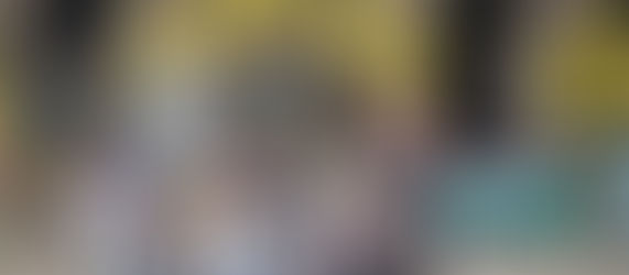 FEW & FAR 11 YEAR ANNIVERSARY