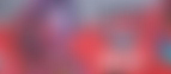 SACRAMENTO SOCIAL JUSTICE MURAL