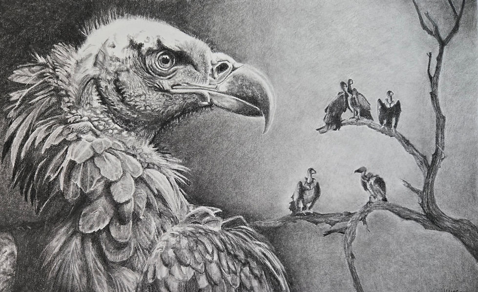 Essential Workers 27x21.jpg