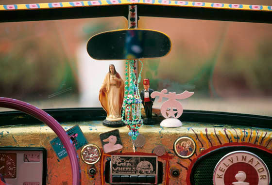 Homage to Tim Leary 2.jpg