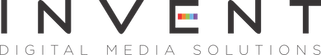 invent logo (3).png