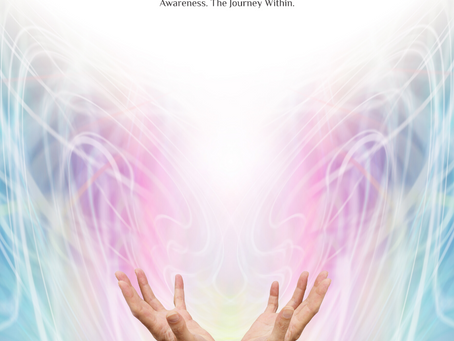 Quantum- 2 Blog.Greetings! Now that I've harped enough about 'All is Energy', time to harp further.