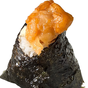 からあげマヨ