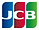 8d276deaad893e59f6207462ae21332a33bb18e2.png