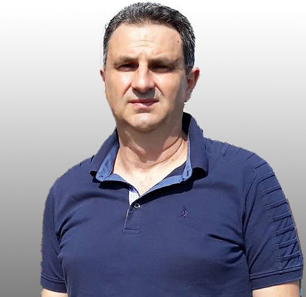 Zeljko Euro Track Apelimet dhe Refuzimet