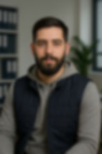 Agent zakazivanje termina Visametric