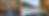 Banner-Distillery.png
