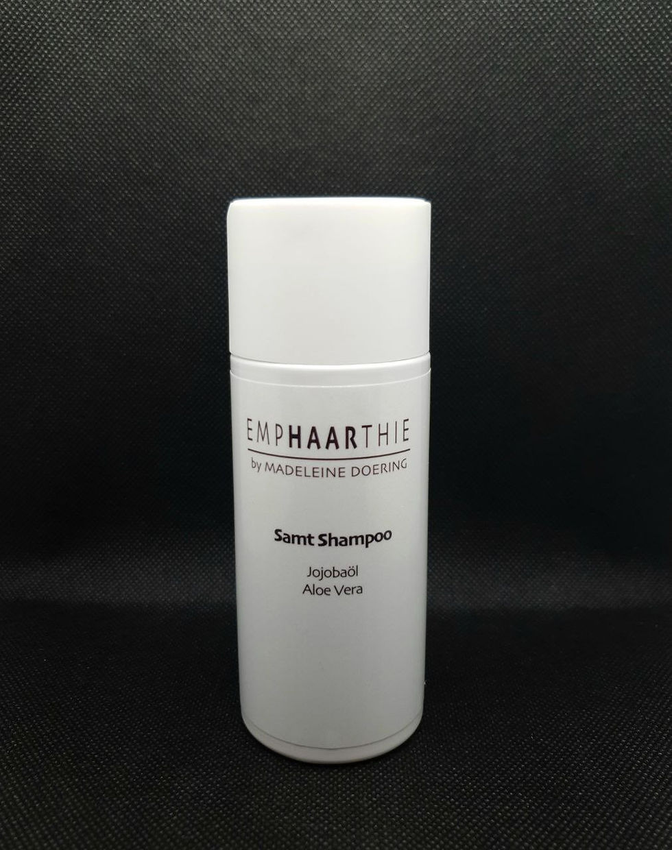 SAMT SHAMPOO