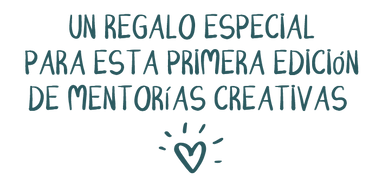 regalo.png