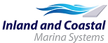 Logo ICMS blanc.png