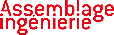 Logo-Assemblage-400x125-1.webp