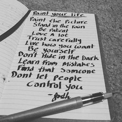 #depression #suicideawareness #hope #lif