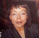 DORIS LUCAS PIC.jpg