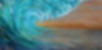 CA HERE WE COME - Original sold