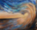 THE GREAT ESCAPE - Original sold