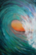 MOMENTUM